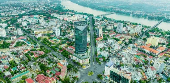 thua thien hue dam bao hai hoa bao ton di san va phat trien kinh te