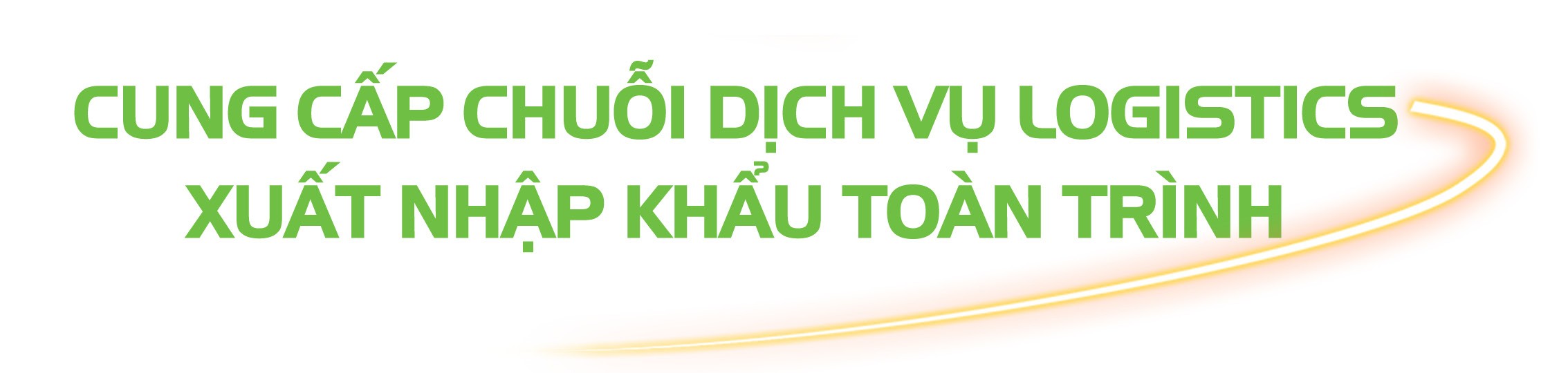 Khơi thông dòng chảy thương mại Việt Nam – Trung Quốc Khơi thông dòng chảy thương mại Việt Nam – Trung Quốc