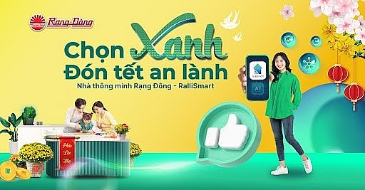 nha thong minh rang dong giai phap song tien nghi va ben vung cho tuong lai xanh