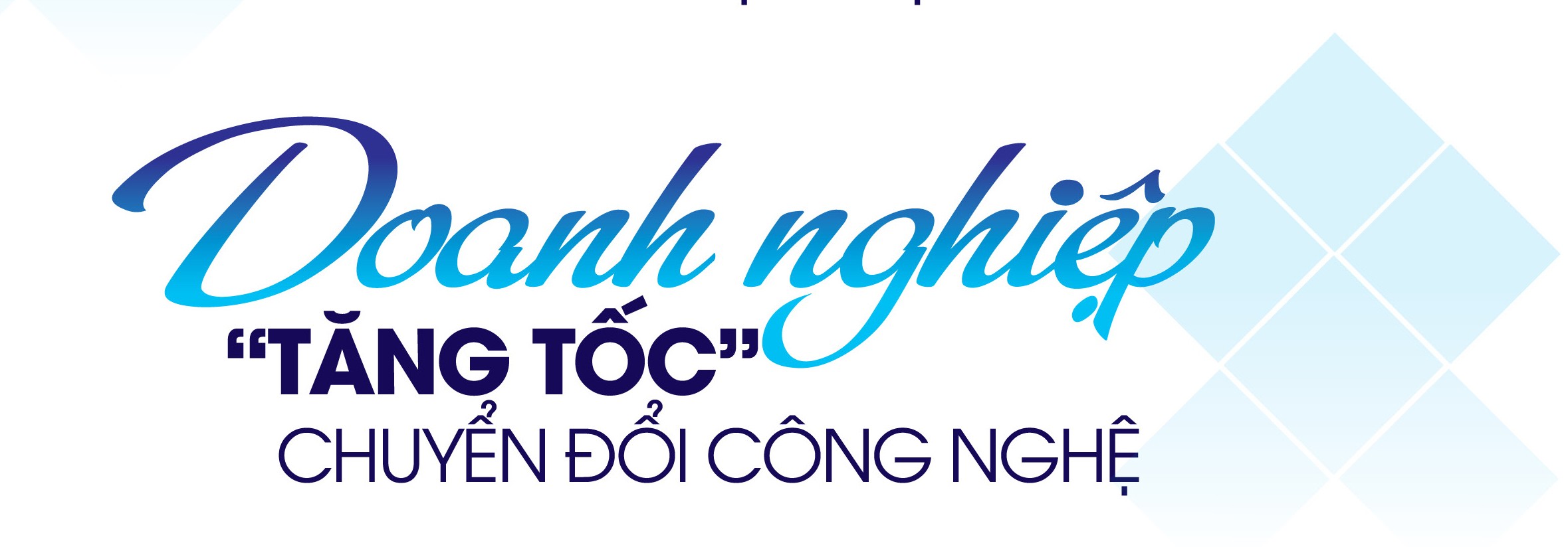 Phát triển bền vững ngành cơ khí “then chốt” từ đổi mới công nghệ