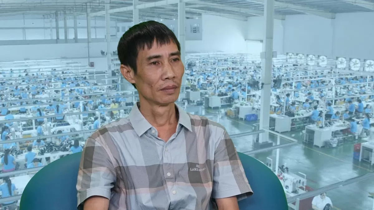Kinh tế Việt Nam trước 'sóng gió' từ chính sách thương mại mới của Hoa Kỳ