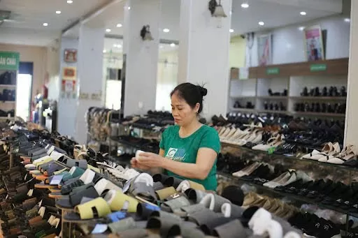 Yên Bái tận dụng tối đa cơ hội từ Cổng FTAP