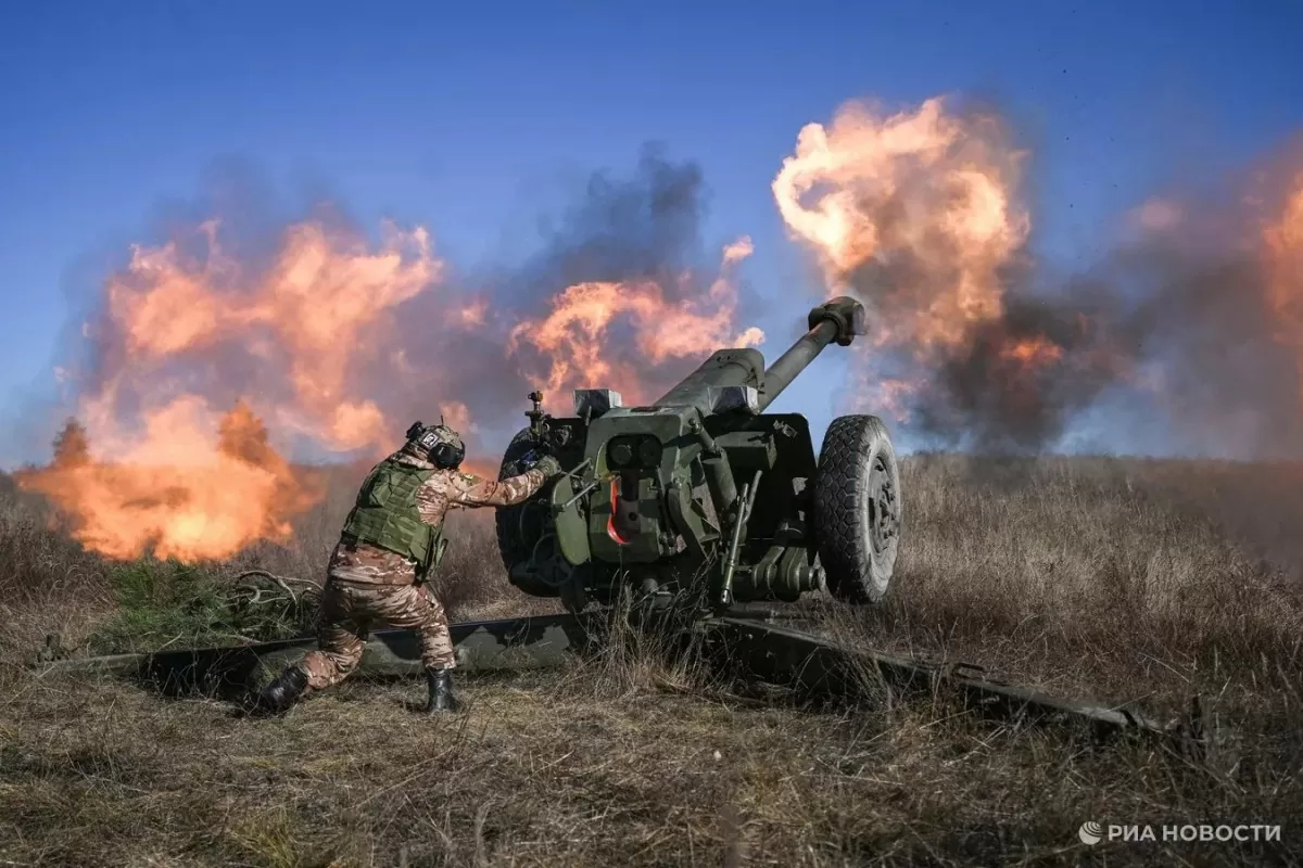 Nga-Ukraine
