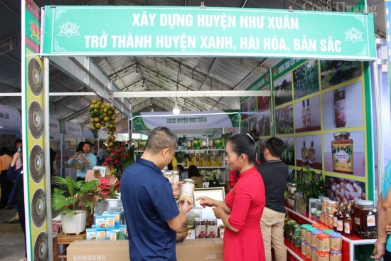 bai 2 nang sao dem so nhieu ocop dung truoc nguy co chet yeu