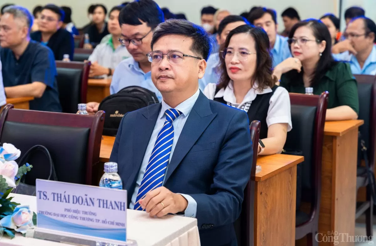 Khởi nghiệp đổi mới sáng tạo xanh ESG: Chìa khóa phát triển nông nghiệp bền vững