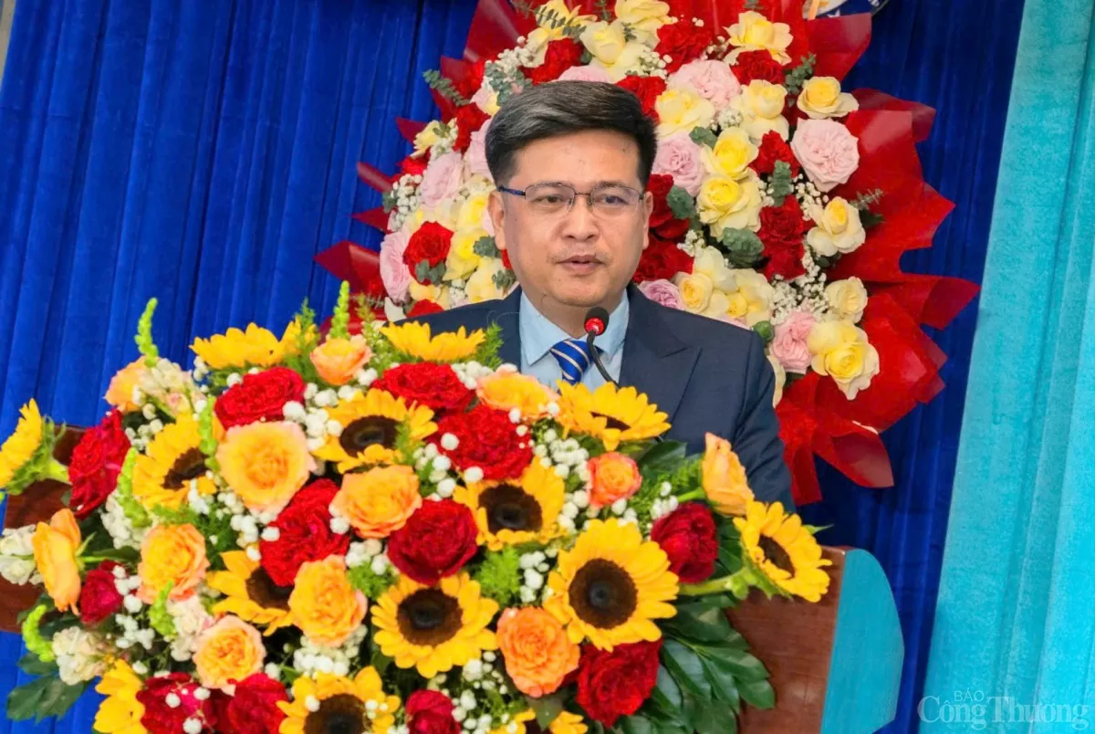 Khởi nghiệp đổi mới sáng tạo xanh ESG: Chìa khóa phát triển nông nghiệp bền vững