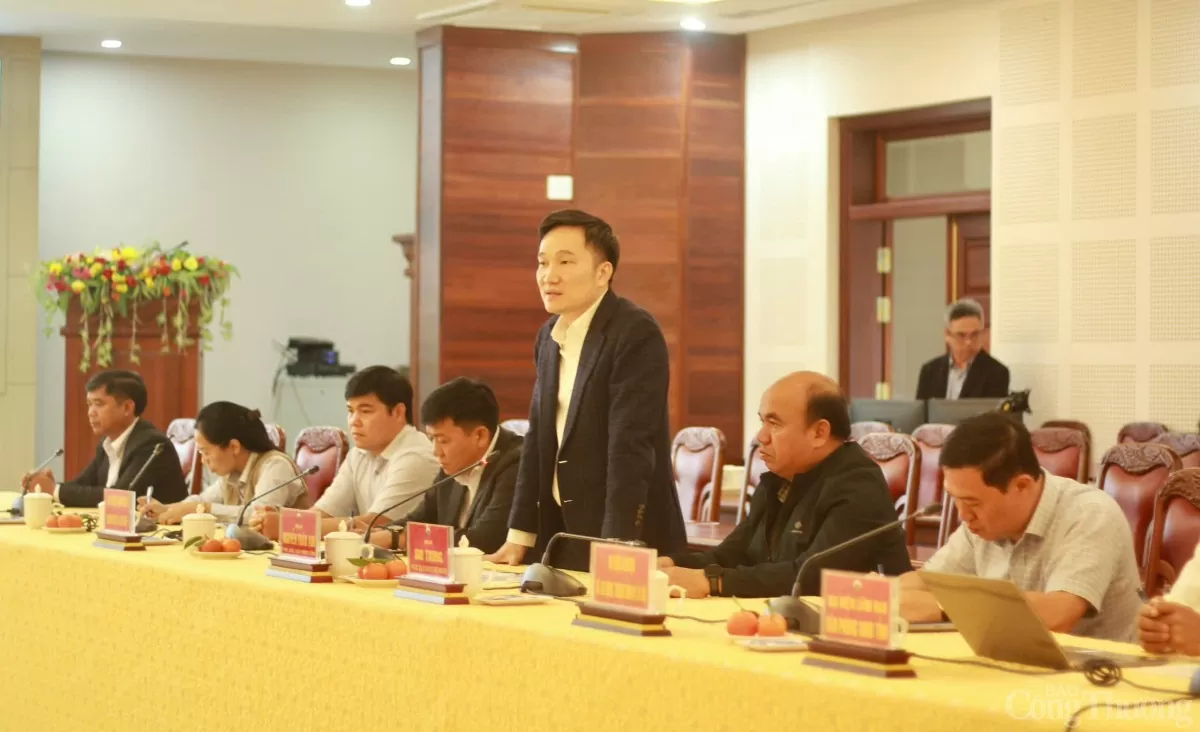 Gia Lai tiếp nhận tài trợ 60 căn nhà tình thương trị giá hơn 4 tỷ đồng Gia Lai tiếp nhận tài trợ 60 căn nhà tình thương trị giá hơn 4 tỷ đồng