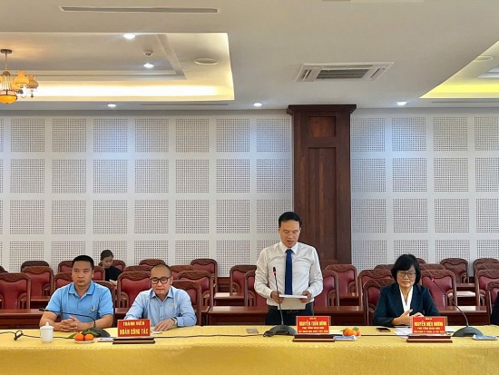 vinachem trao tang 15 can nha tinh nghia tai huyen chu se tinh gia lai