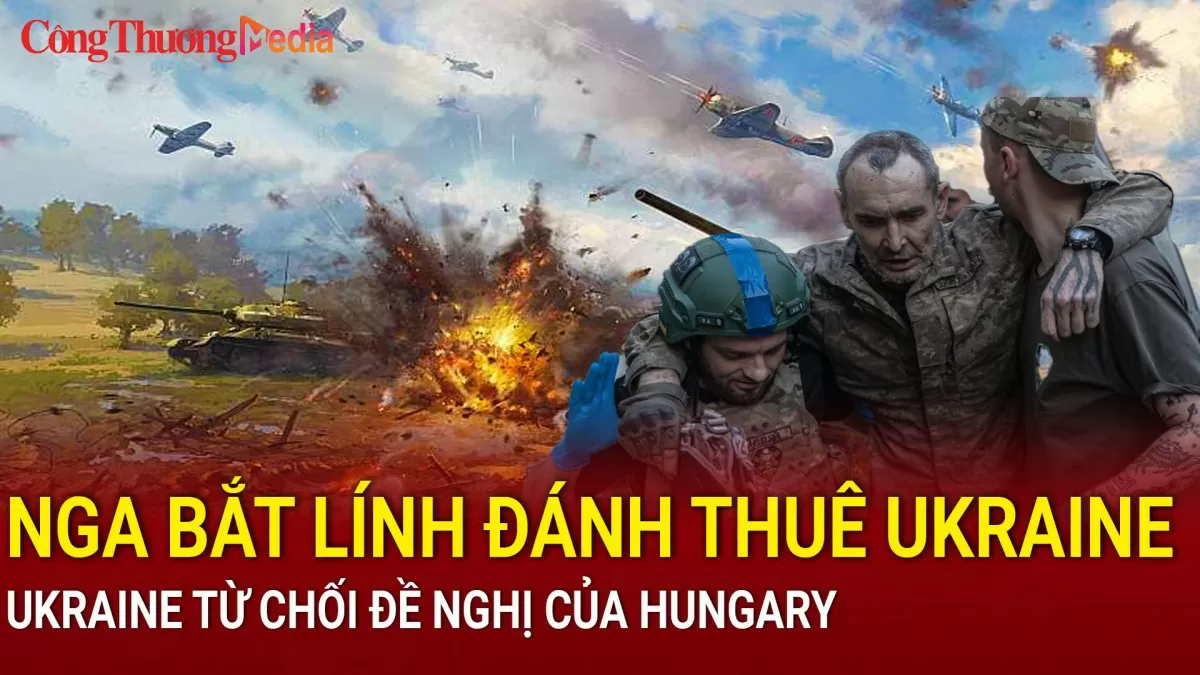 chien su nga ukraine sang 1912 nga bat giu 30 linh danh thue ukraine ukraine tu choi de nghi cua hungary