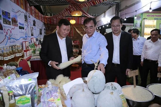 so cong thuong thanh hoa trien khai hieu qua chuong trinh muc tieu quoc gia giam ngheo ben vung nam 2024