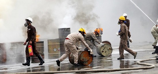 de phat tan nhung kho kiem soat hiem hoa tu tac nhan cbrn dang gia tang
