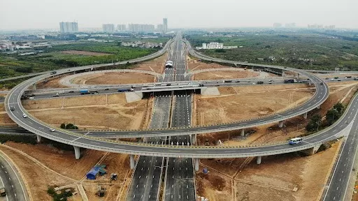 Chống lãng phí, khơi thông nguồn lực phát triển: Mệnh lệnh của cuộc sống