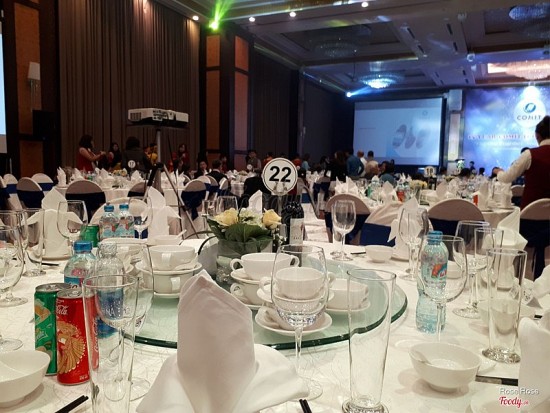 ha noi lam ro vu 2 nguoi tu vong 14 nguoi nhap vien nghi do ngo doc thuc pham