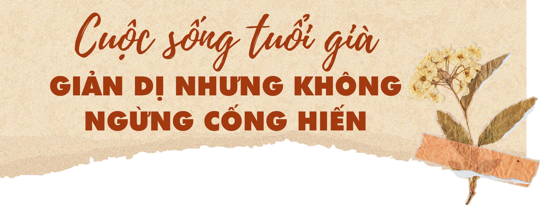 Trung tướng nguyễn quốc thước - vị tướng già kể mãi chuyện nguyên phong