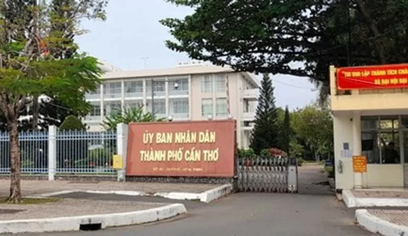 Cần Thơ: Dự kiến hỗ trợ hơn 5 tỷ đồng cho 114 cán bộ dôi dư do tinh gọn