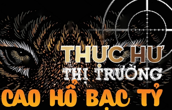 thuc hu thi truong cao ho bac ty bai 2 goc khuat qua loi ke cua giao su cao ho