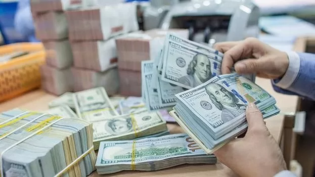 Sửa quy định giao dịch ngoại tệ giữa Ngân hàng Nhà nước, tổ chức tín dụng được phép hoạt động ngoại hối