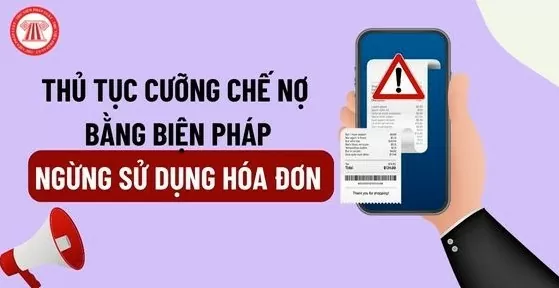 Yên Bái: Công ty TNHH sản xuất và thương mại VINASAN nợ thuế hơn 14 tỷ đồng