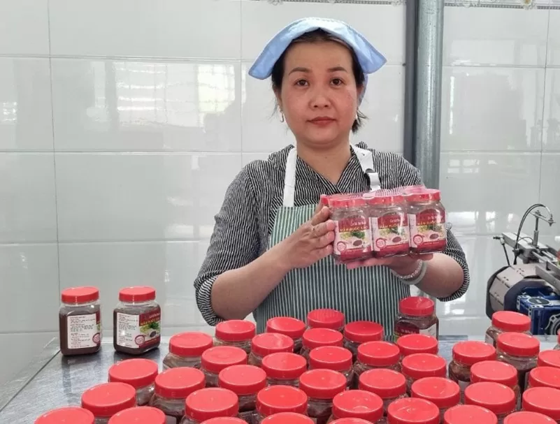 Thương mại điện tử -