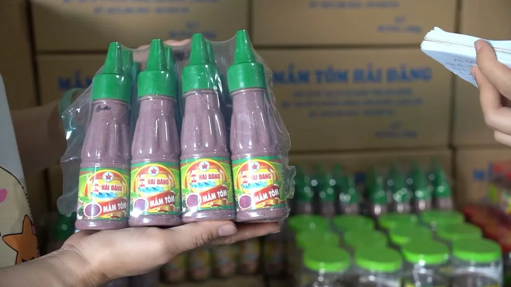 Thương mại điện tử mở