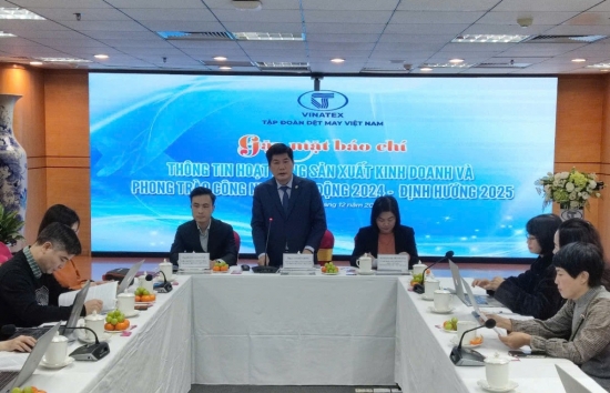 vuot bangladesh viet nam vuon len vi tri thu 2 ve xuat khau hang det may
