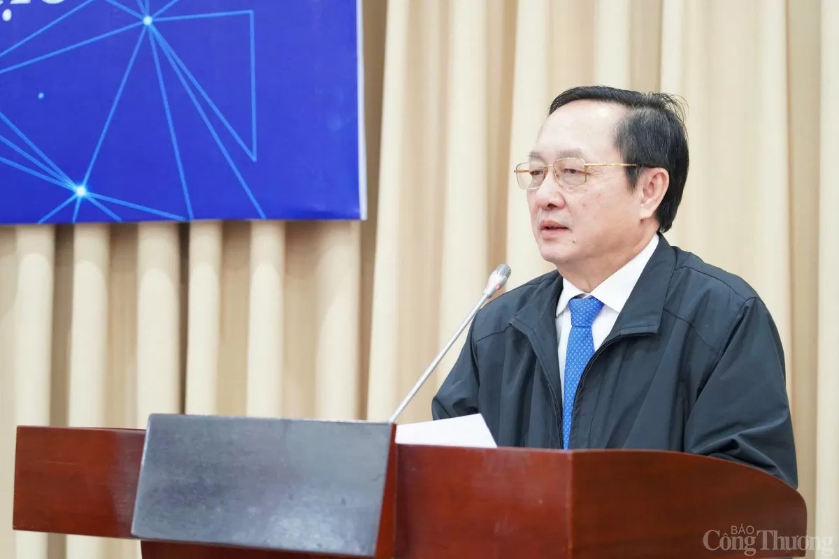 Tạo 'đường băng' để khoa học công nghệ 'cất cánh' - Bài 2