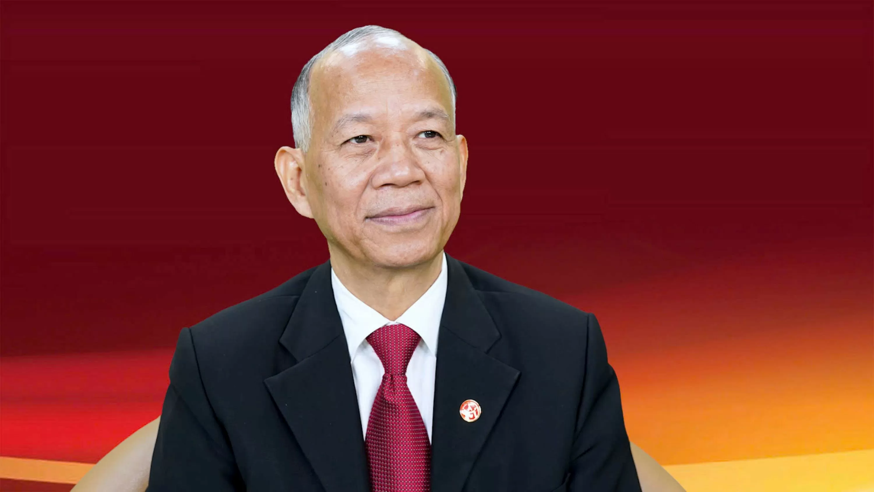 tiêu thụ nông sản