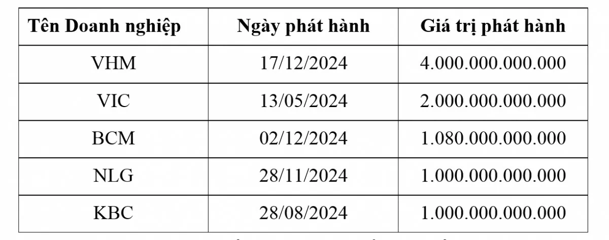 TTC Land phát hành trái phiếu để hợp tác đầu tư dự án trọng điểm mới