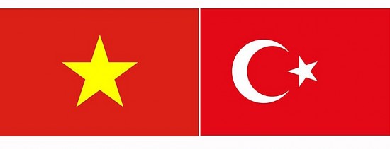 thuong vu viet nam tai tho nhi ky