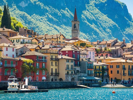 thuong vu viet nam tai italy