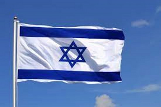 thuong vu viet nam tai israel