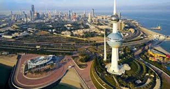 thuong vu viet nam tai kuwait