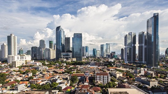 thuong vu viet nam tai indonesia kiem nhiem timor leste va papua new guinea