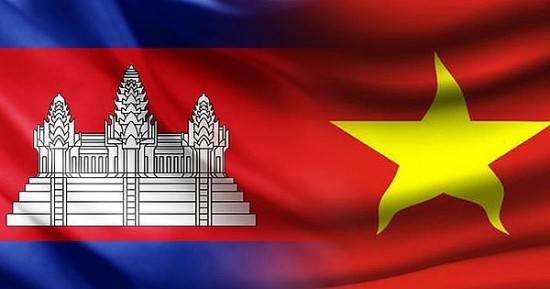 thuong vu viet nam tai campuchia