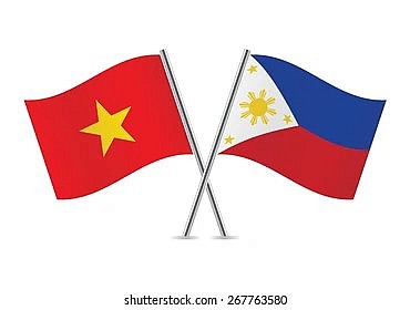 thuong vu viet nam tai philippines kiem nhiem cong hoa palau
