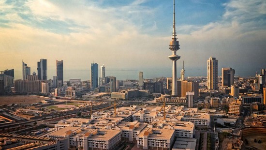 tong quan ve thuong vu viet nam tai kuwait kiem nhiem oman va qatar