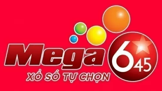 Vietlott Mega 1/1, kết quả xổ số Vietlott 1/1/2025