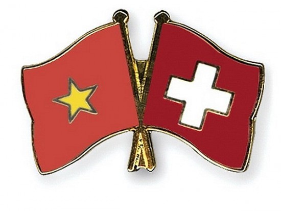 thuong vu viet nam tai thuy sy kiem nhiem liechtenstein