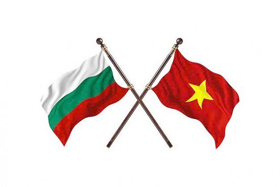 thuong vu viet nam tai bun ga ri kiem nhiem ma xe do ni a