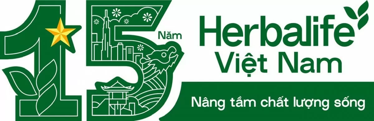 Herbalife Việt Nam thông báo