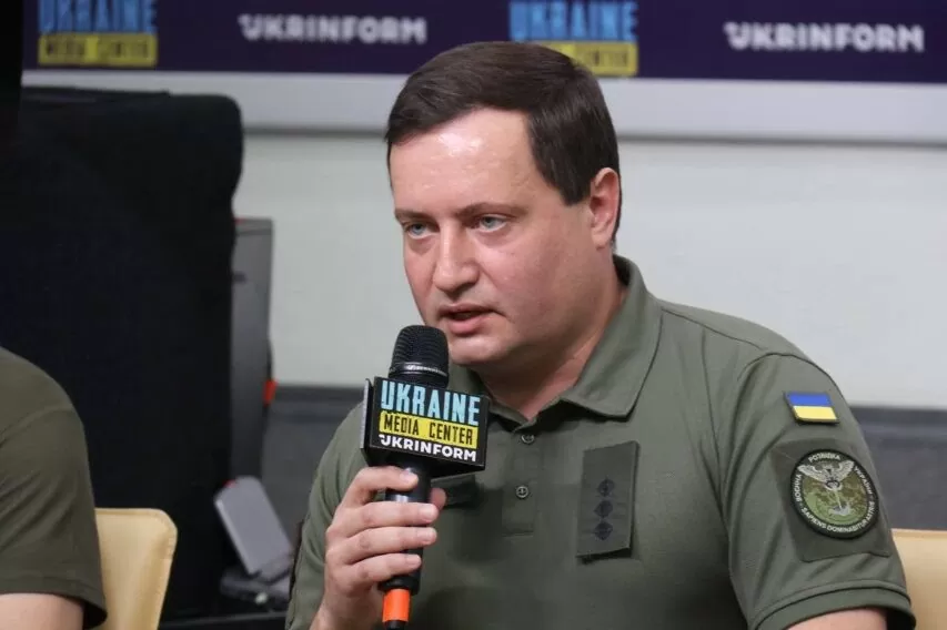 Chiến sự Nga-Ukraine tối 28/12: Nga phá huỷ UAV 'ma cà rồng'