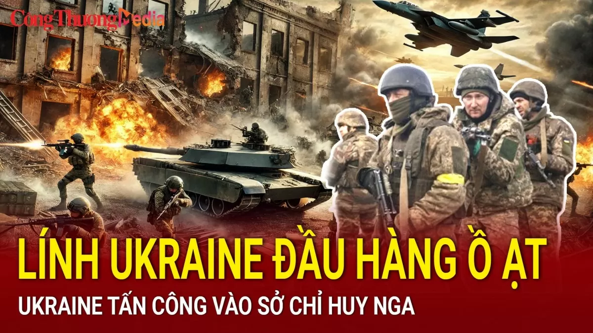 chien su nga ukraine sang 2912 linh ukraine dau hang o at