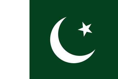 Thương vụ Việt Nam tại Pakistan