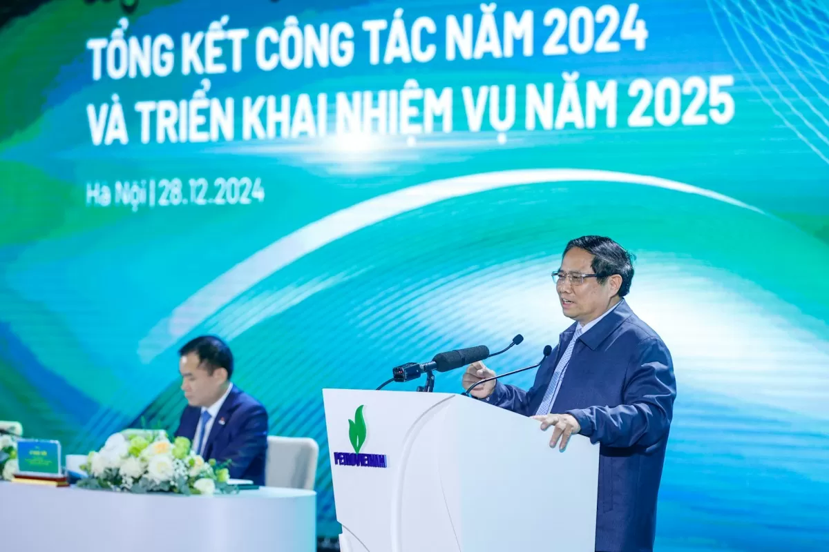 thu tuong nam 2025 phai la nam but pha cua petrovietnam