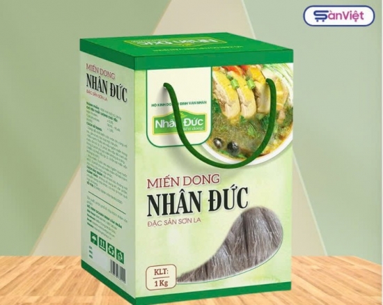 mien dong nhan duc vi mie n nui phu yen tren sa n viet