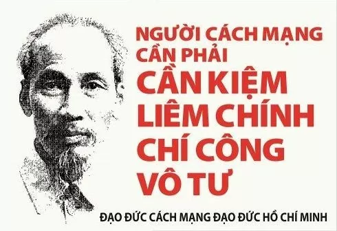 Ngăn chặn, đẩy lùi biểu hiện “tự diễn biến, tự chuyển hoá”