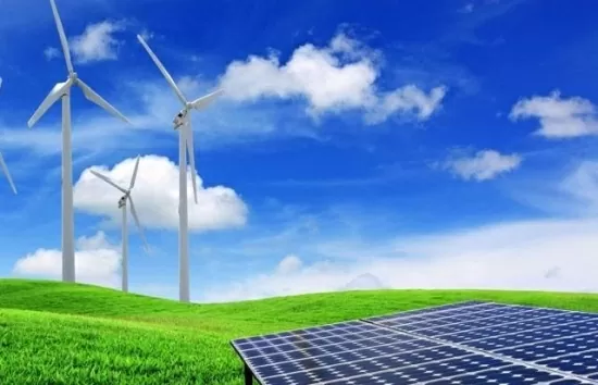 Để vùng Đông Nam Bộ đạt Net Zero vào năm 2050
