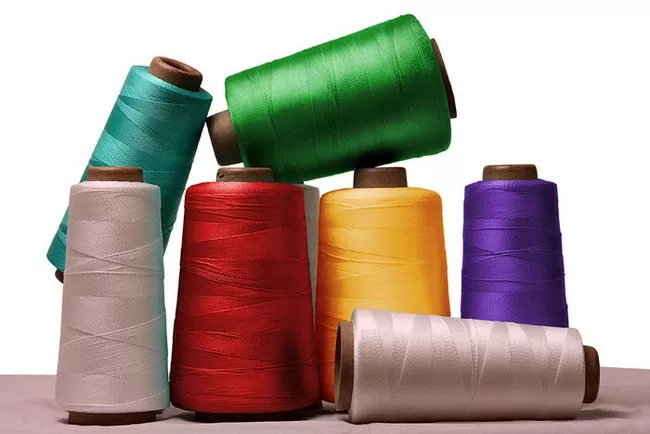 Ấn Độ điều tra chống bán phá giá sợi nylon filament yarn