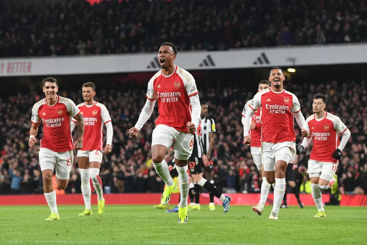 Nhận định bóng đá Brentford và Arsenal, vòng 19 Ngoại hạng Anh