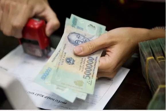 Đa dạng bức tranh thưởng Tết 2025 cho người lao động